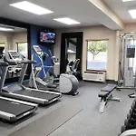Hampton Inn Owensboro 